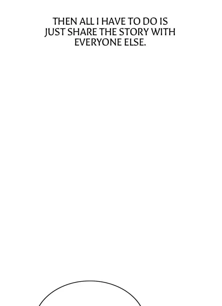 A Butterfly Metamorphoses Three Times Chapter 23 – Page 84
