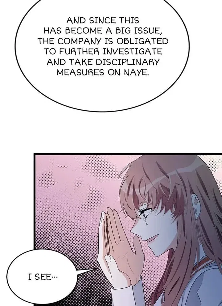 A Butterfly Metamorphoses Three Times Chapter 23 – Page 86
