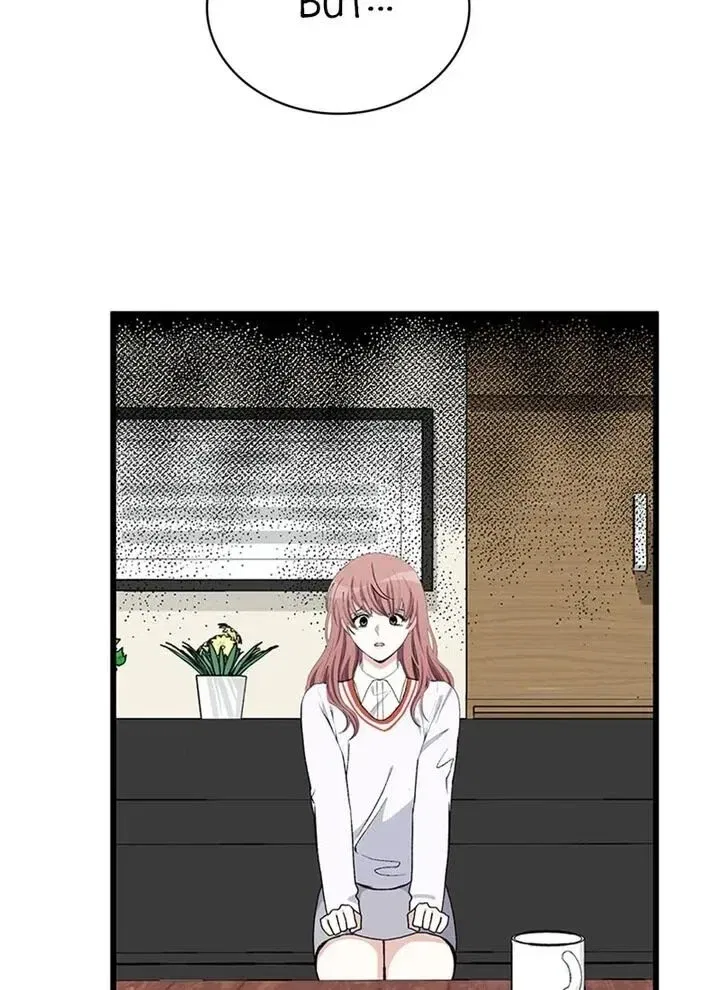 A Butterfly Metamorphoses Three Times Chapter 23 – Page 88
