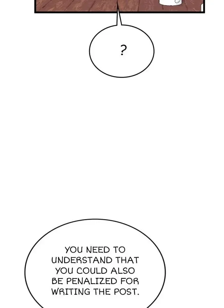 A Butterfly Metamorphoses Three Times Chapter 23 – Page 89