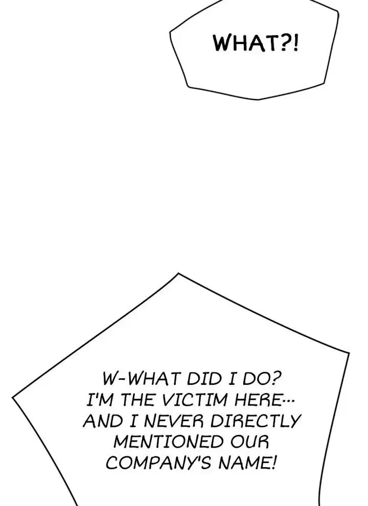 A Butterfly Metamorphoses Three Times Chapter 23 – Page 91