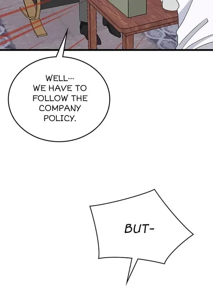 A Butterfly Metamorphoses Three Times Chapter 23 – Page 93