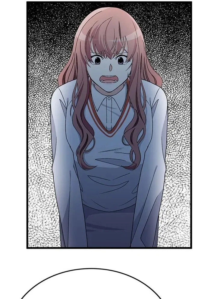 A Butterfly Metamorphoses Three Times Chapter 23 – Page 94