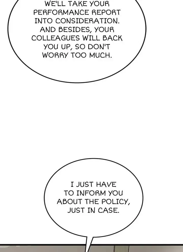 A Butterfly Metamorphoses Three Times Chapter 23 – Page 95