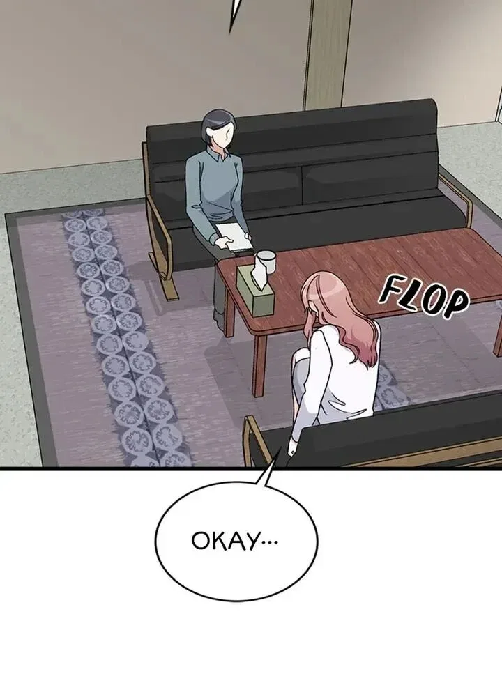 A Butterfly Metamorphoses Three Times Chapter 23 – Page 96