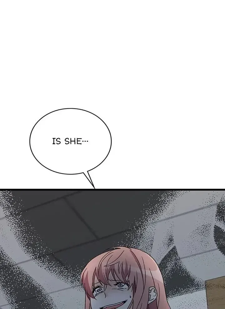 A Butterfly Metamorphoses Three Times Chapter 23 – Page 101