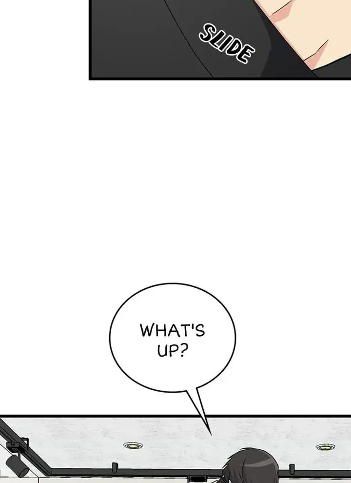 A Butterfly Metamorphoses Three Times Chapter 23 – Page 106