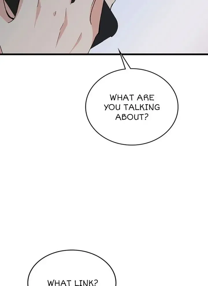A Butterfly Metamorphoses Three Times Chapter 23 – Page 109