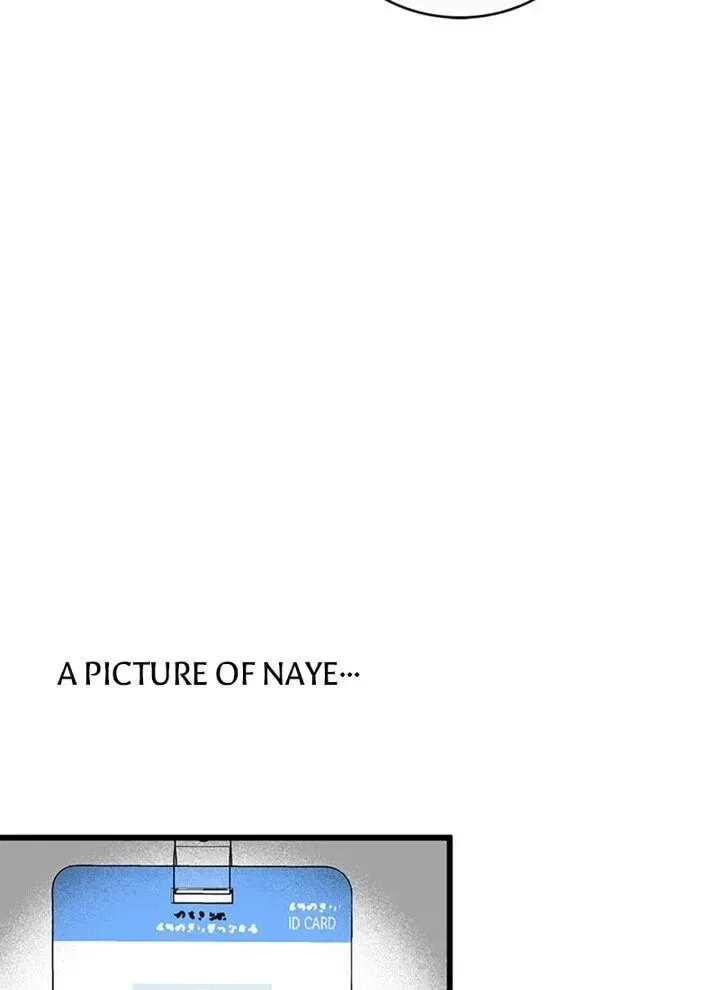 A Butterfly Metamorphoses Three Times Chapter 23 – Page 111