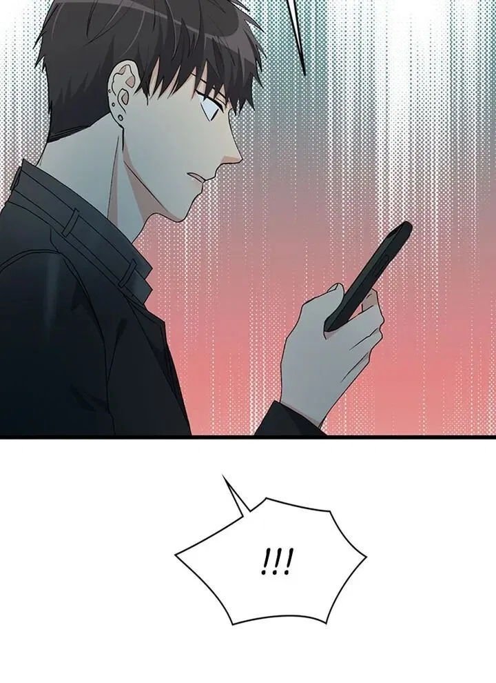 A Butterfly Metamorphoses Three Times Chapter 23 – Page 114