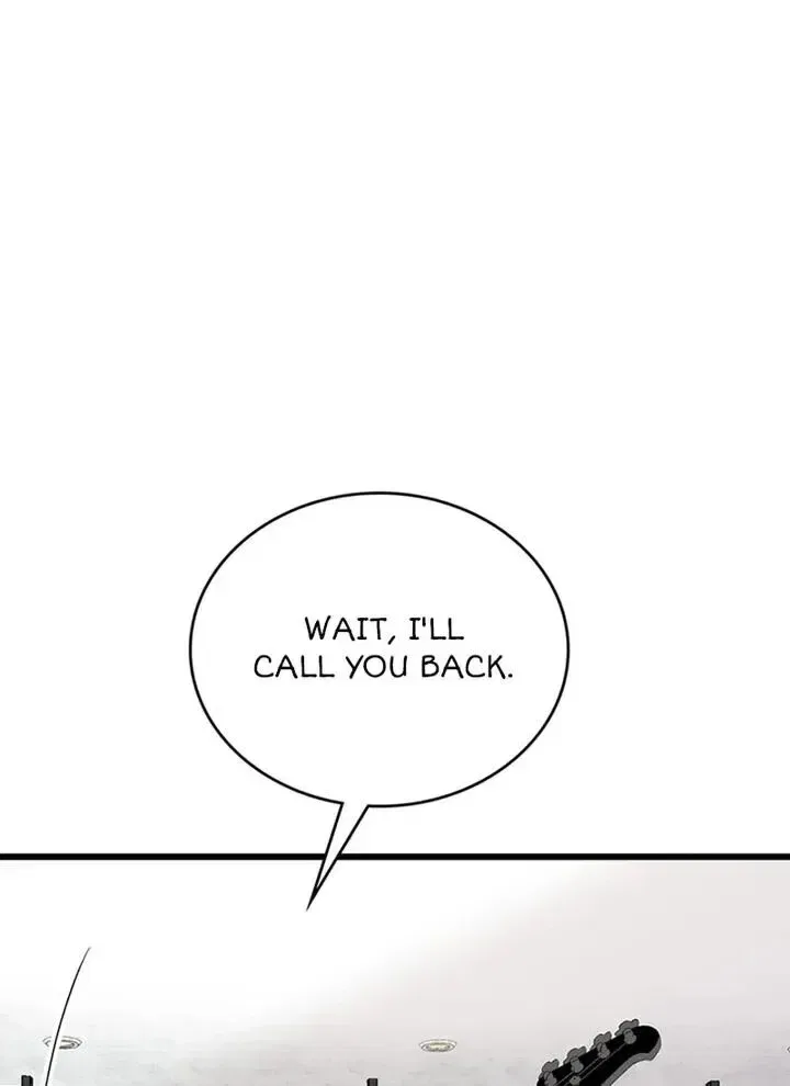 A Butterfly Metamorphoses Three Times Chapter 23 – Page 115