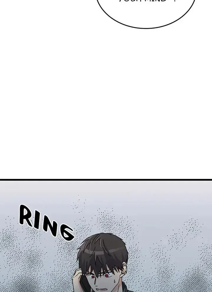A Butterfly Metamorphoses Three Times Chapter 23 – Page 118