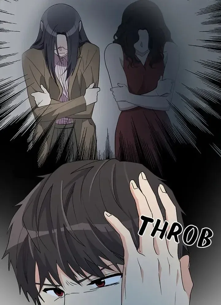 A Butterfly Metamorphoses Three Times Chapter 23 – Page 120