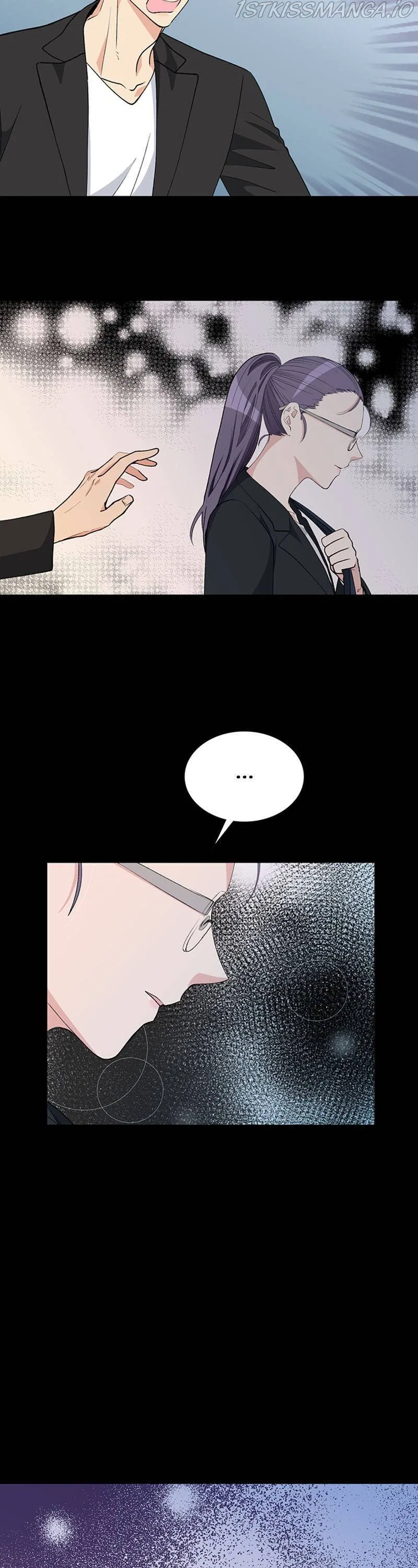 A Butterfly Metamorphoses Three Times Chapter 22 – Page 9