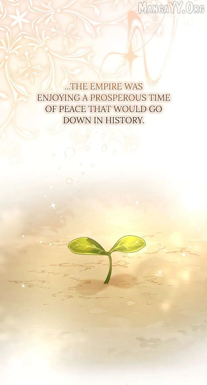The Empress’s Beast Selection Chapter 62 – Page 2