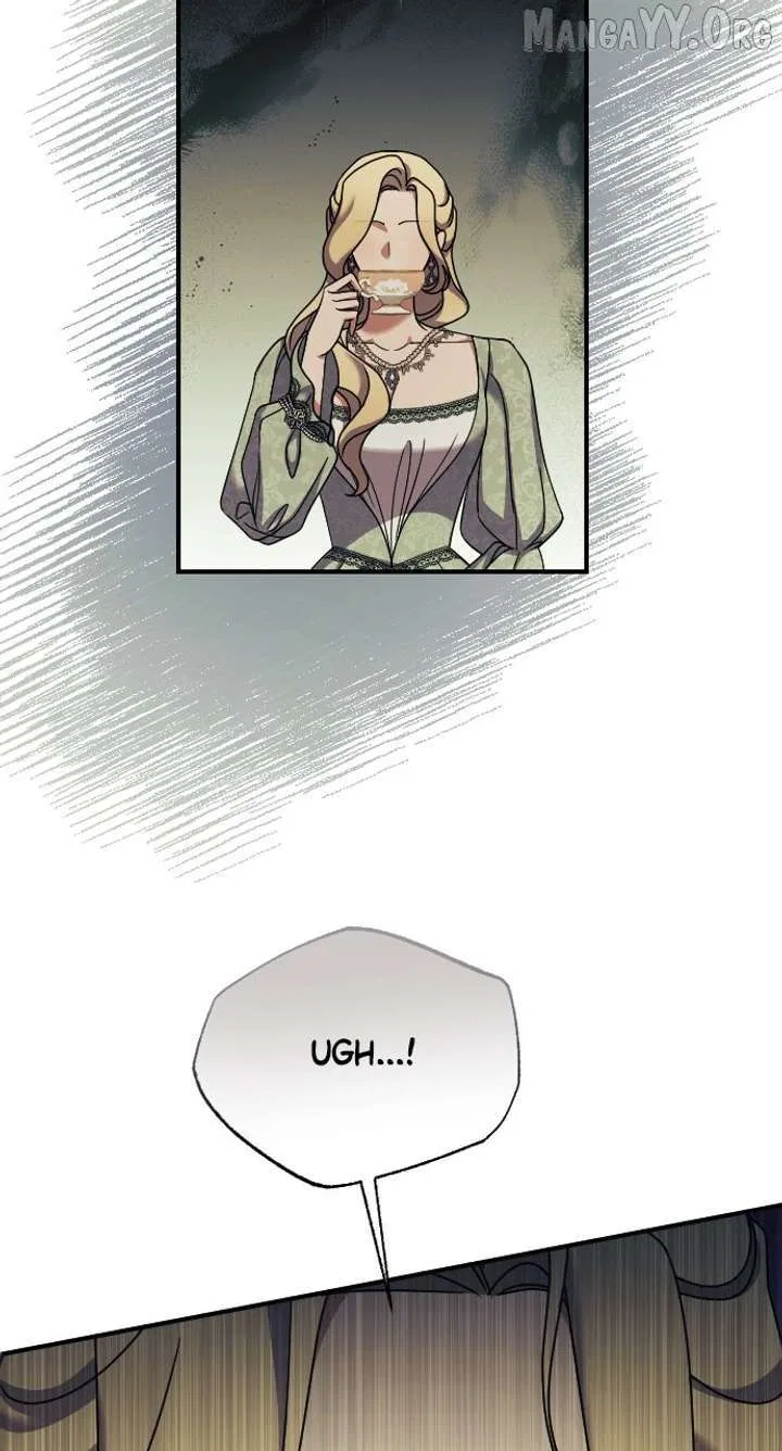 The Empress’s Beast Selection Chapter 62 – Page 16