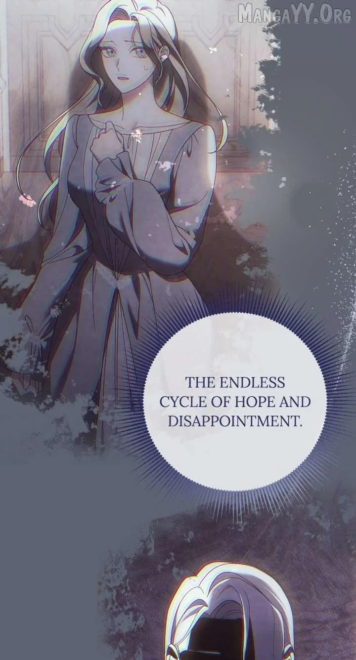 The Empress’s Beast Selection Chapter 62 – Page 30