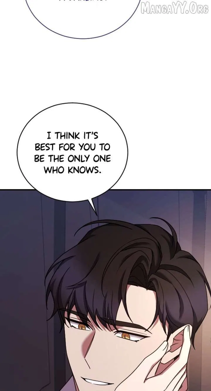 The Empress’s Beast Selection Chapter 62 – Page 44