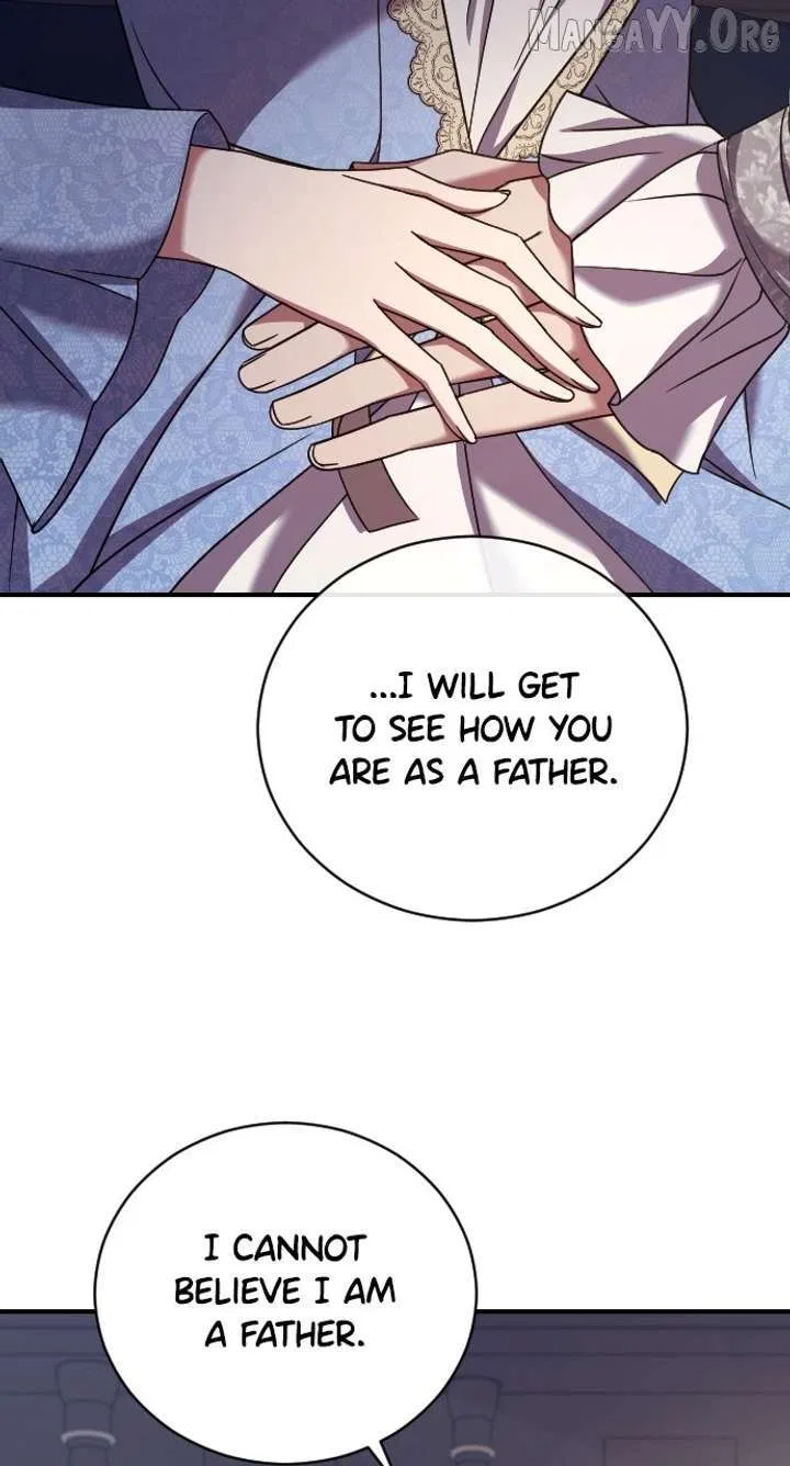 The Empress’s Beast Selection Chapter 62 – Page 47