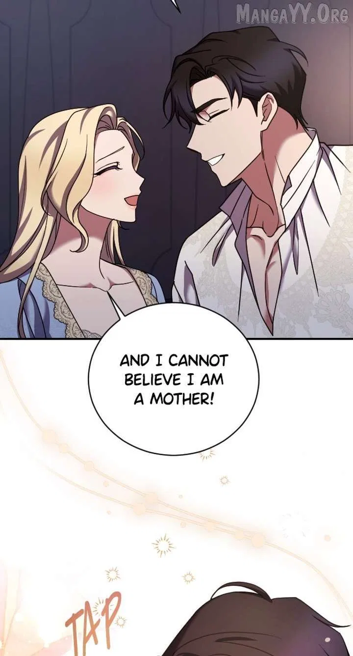 The Empress’s Beast Selection Chapter 62 – Page 48
