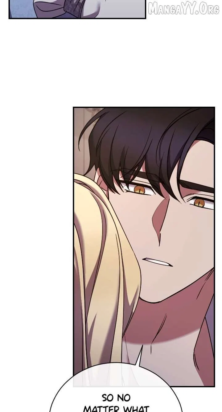 The Empress’s Beast Selection Chapter 62 – Page 53