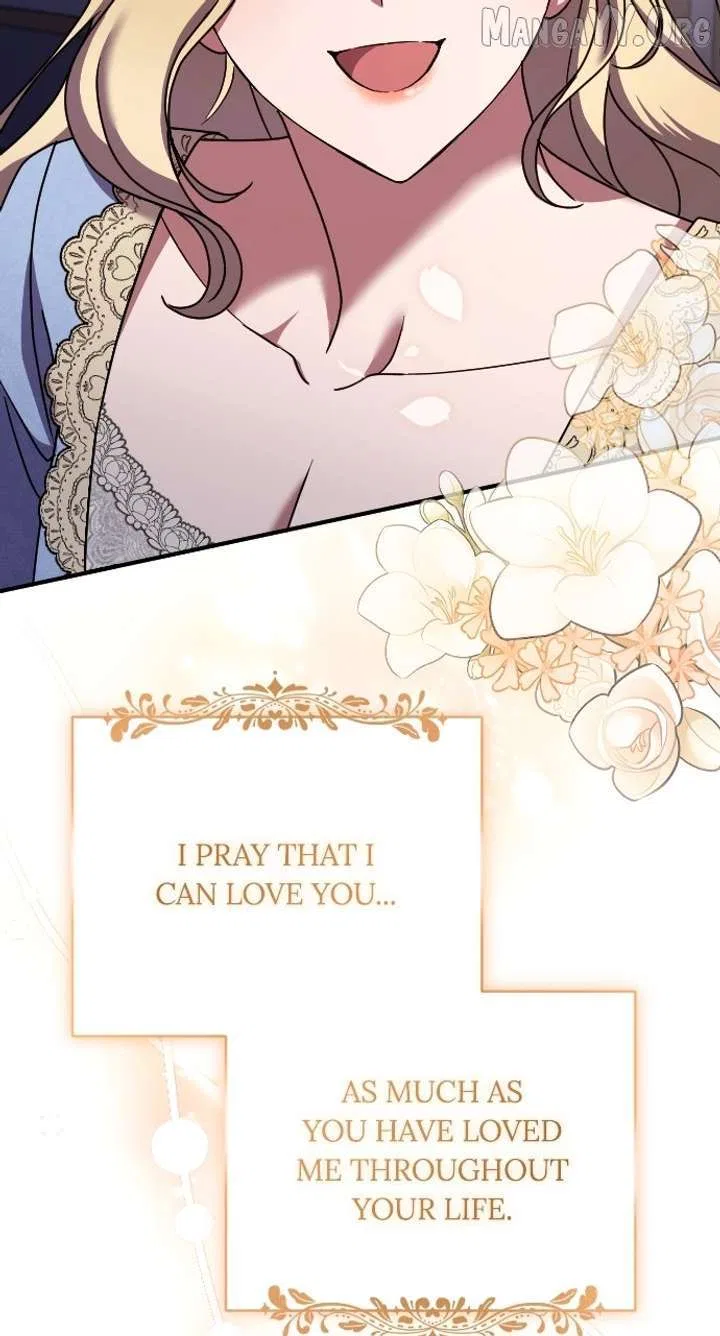 The Empress’s Beast Selection Chapter 62 – Page 59