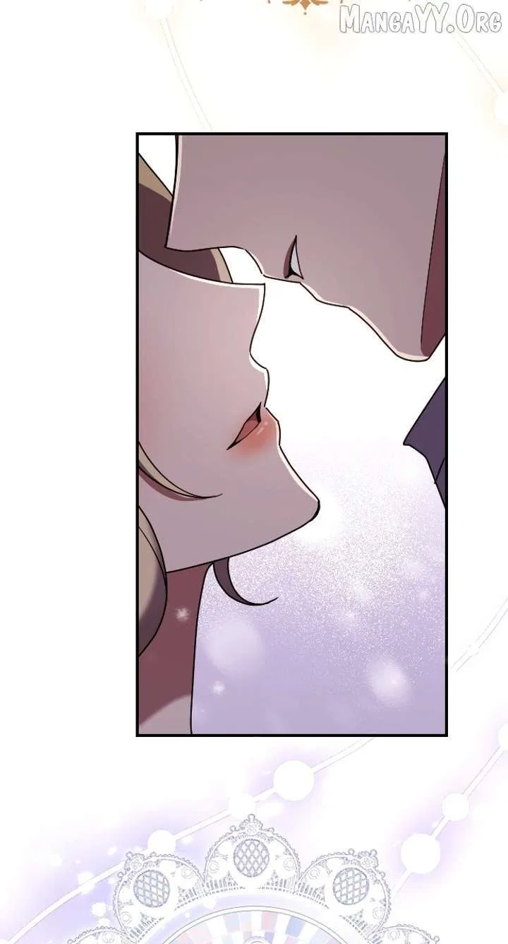 The Empress’s Beast Selection Chapter 62 – Page 60