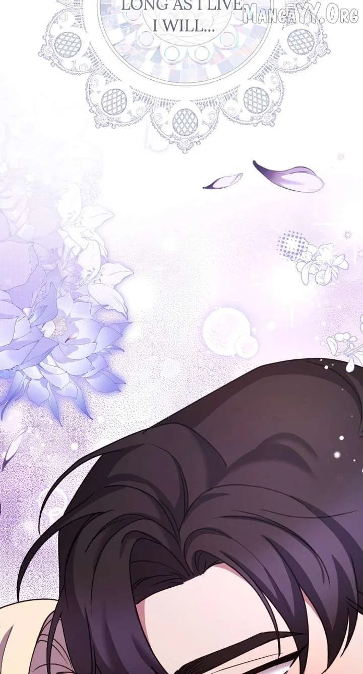 The Empress’s Beast Selection Chapter 62 – Page 63