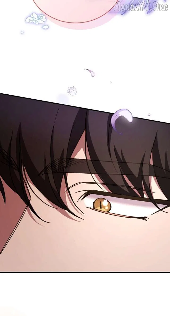 The Empress’s Beast Selection Chapter 62 – Page 65