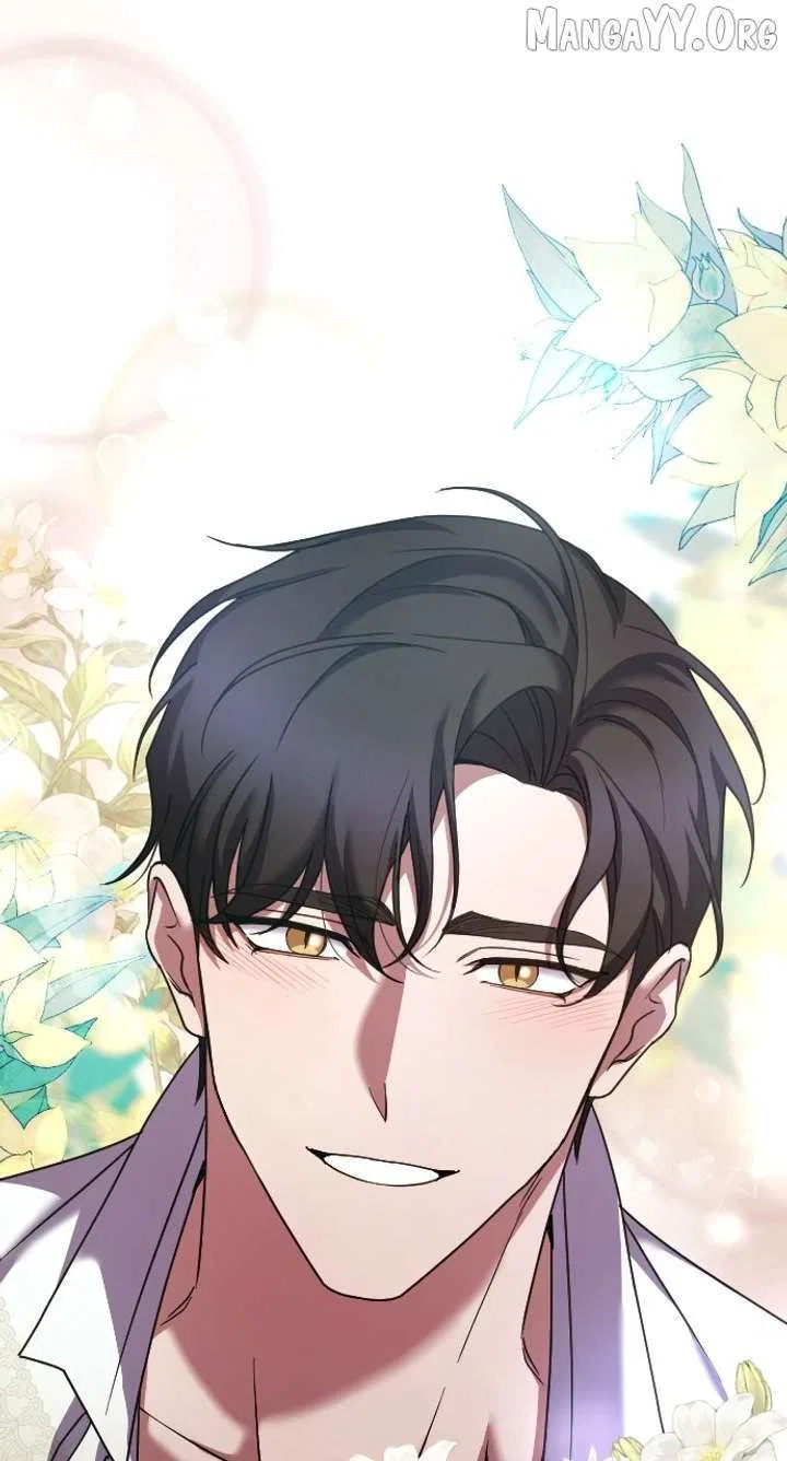 The Empress’s Beast Selection Chapter 62 – Page 66