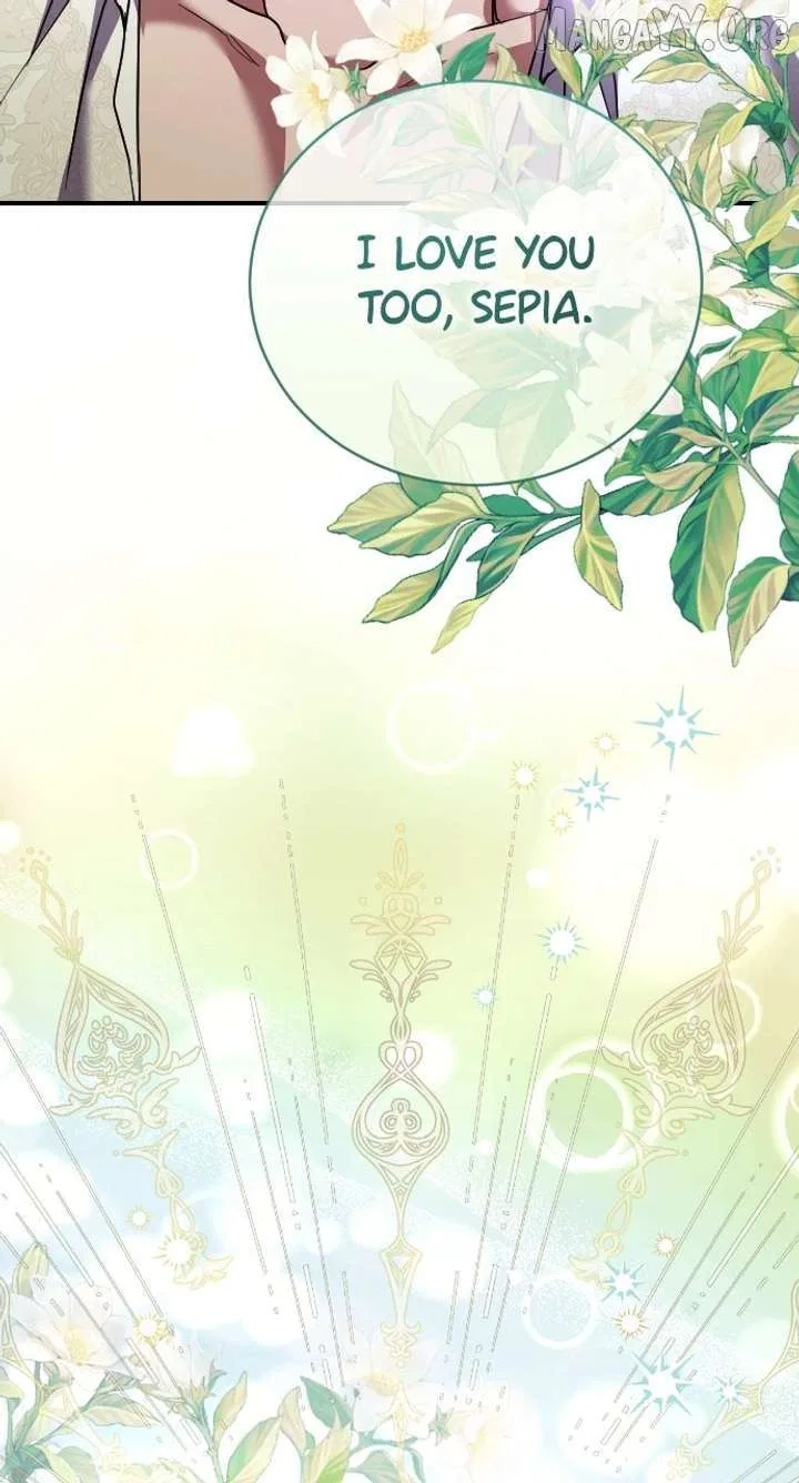 The Empress’s Beast Selection Chapter 62 – Page 67