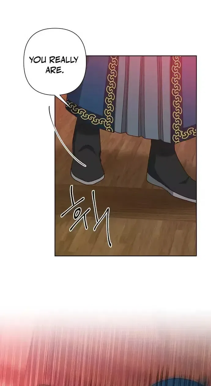 Falling Flower, Flowing Water Chapter 45 – Page 37