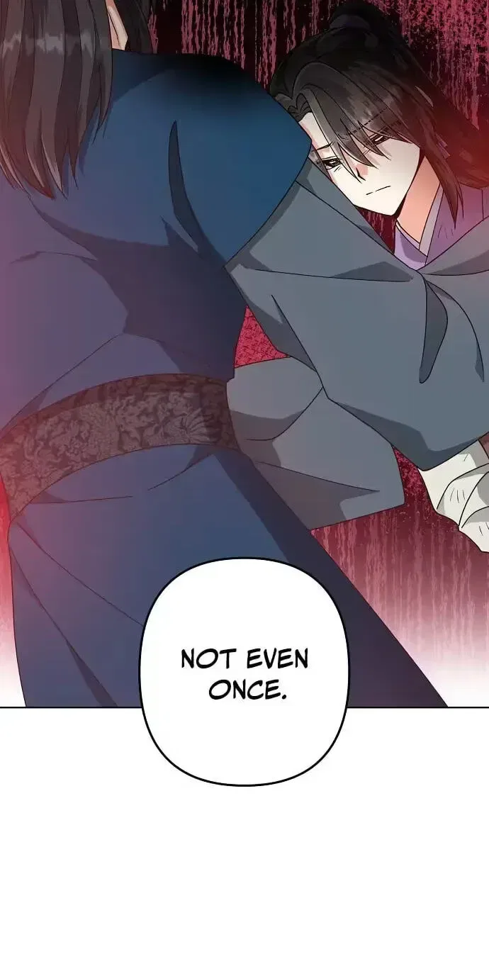 Falling Flower, Flowing Water Chapter 45 – Page 46