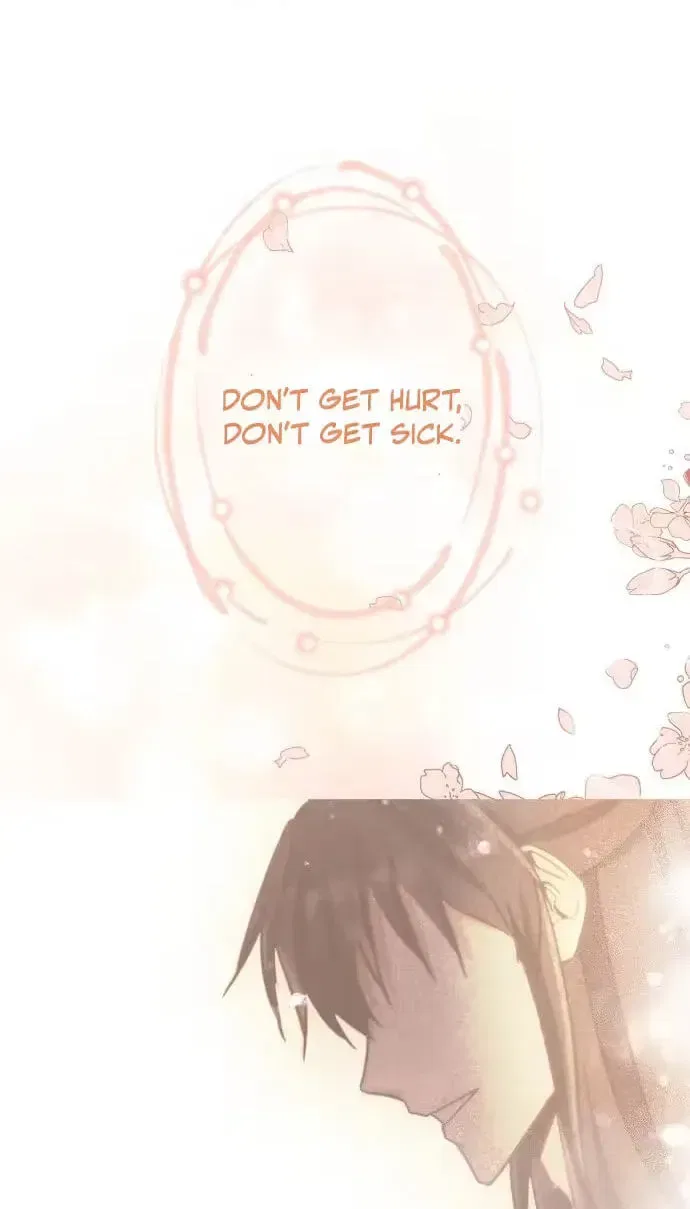 Falling Flower, Flowing Water Chapter 45 – Page 56