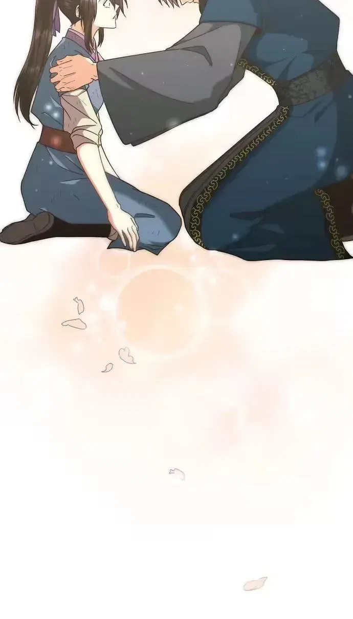 Falling Flower, Flowing Water Chapter 45 – Page 58