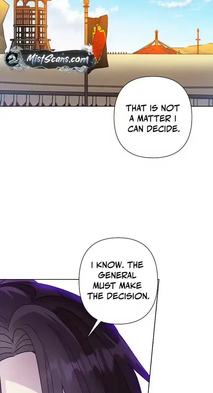 Falling Flower, Flowing Water Chapter 44 – Page 20