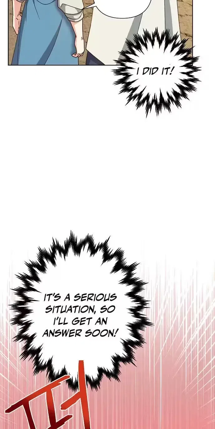 Falling Flower, Flowing Water Chapter 44 – Page 23