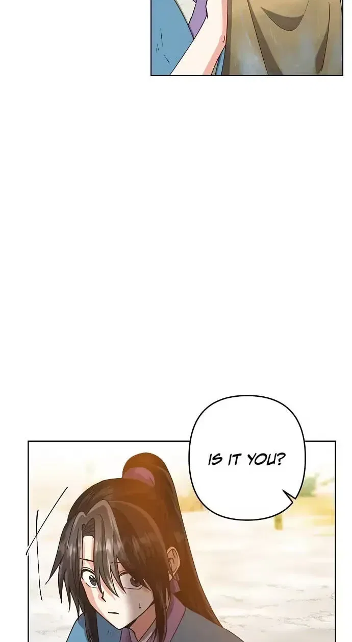 Falling Flower, Flowing Water Chapter 44 – Page 46