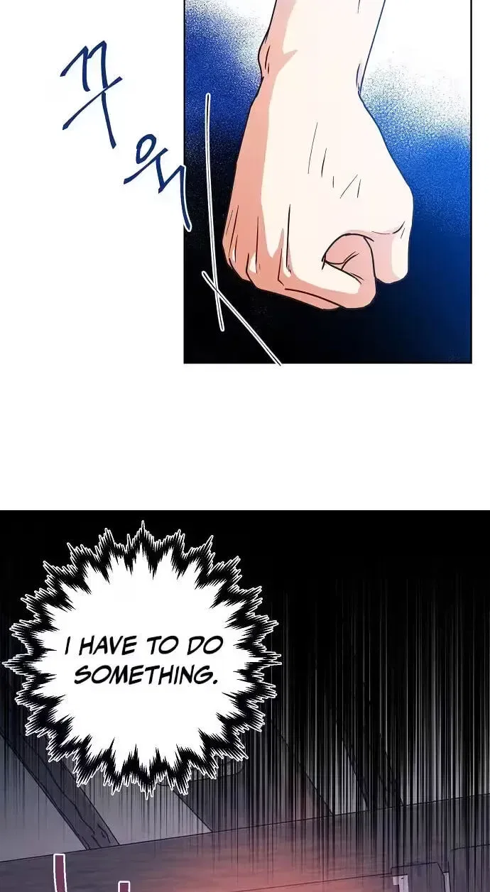 Falling Flower, Flowing Water Chapter 43 – Page 23