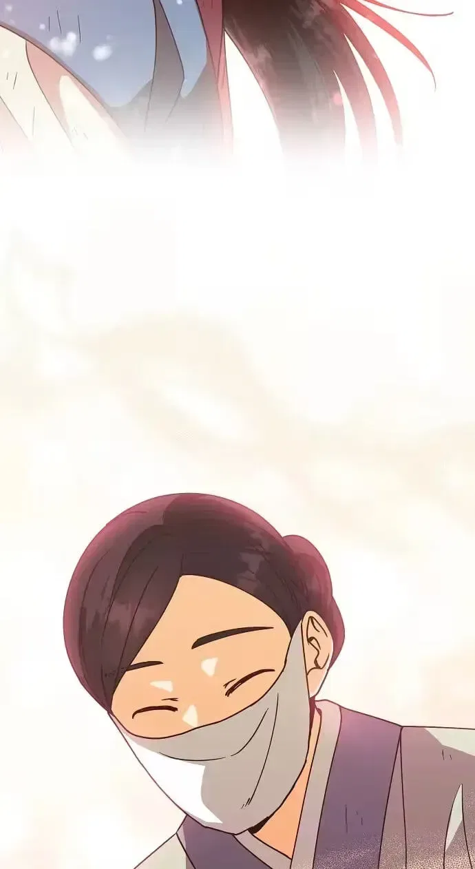 Falling Flower, Flowing Water Chapter 43 – Page 41
