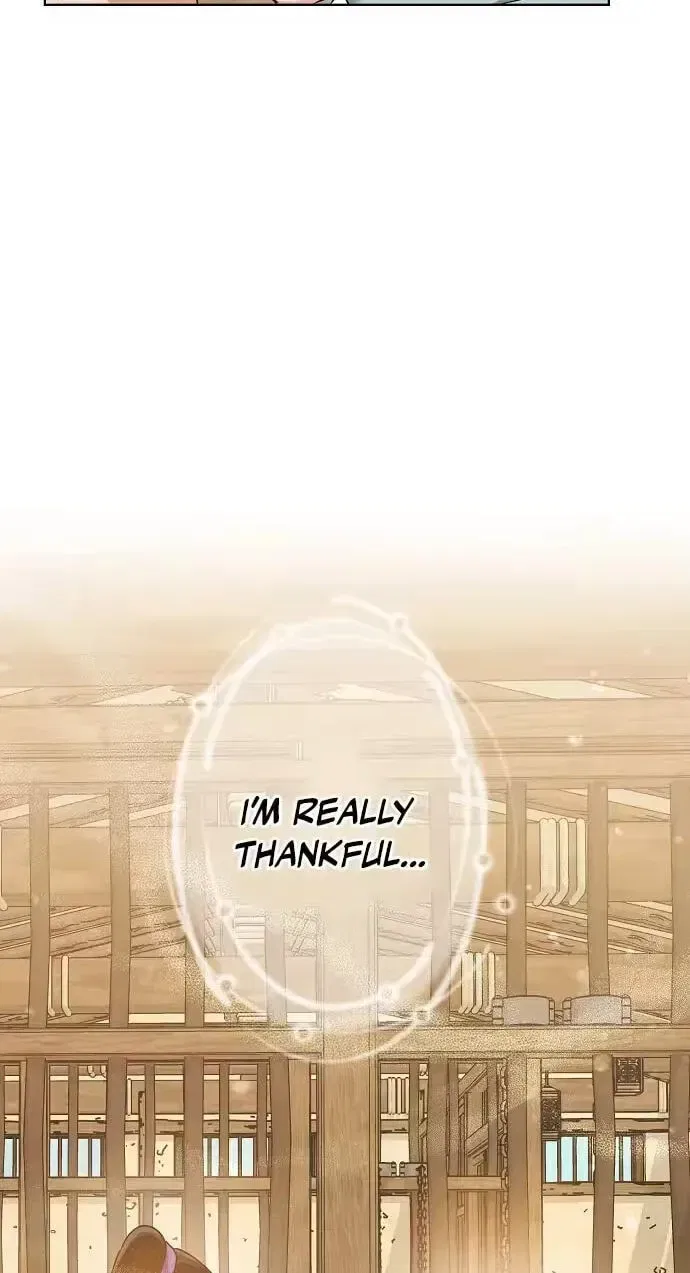 Falling Flower, Flowing Water Chapter 43 – Page 47