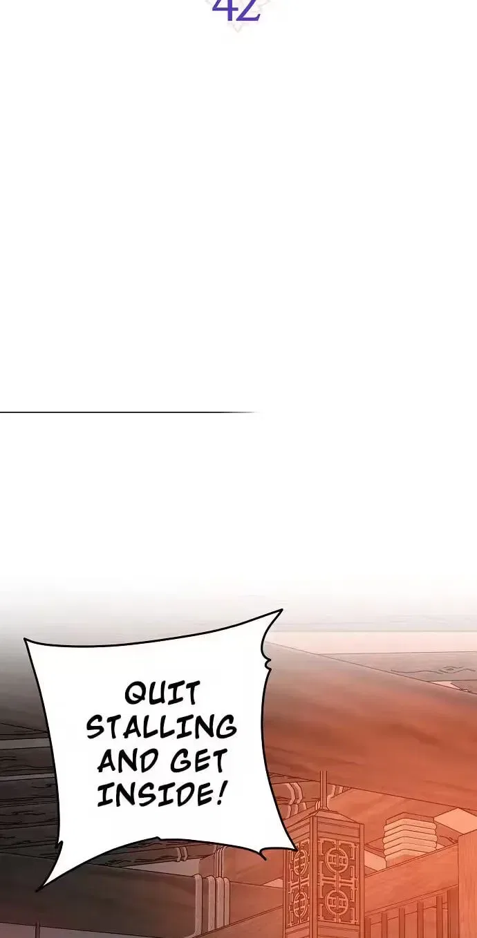 Falling Flower, Flowing Water Chapter 42 – Page 13