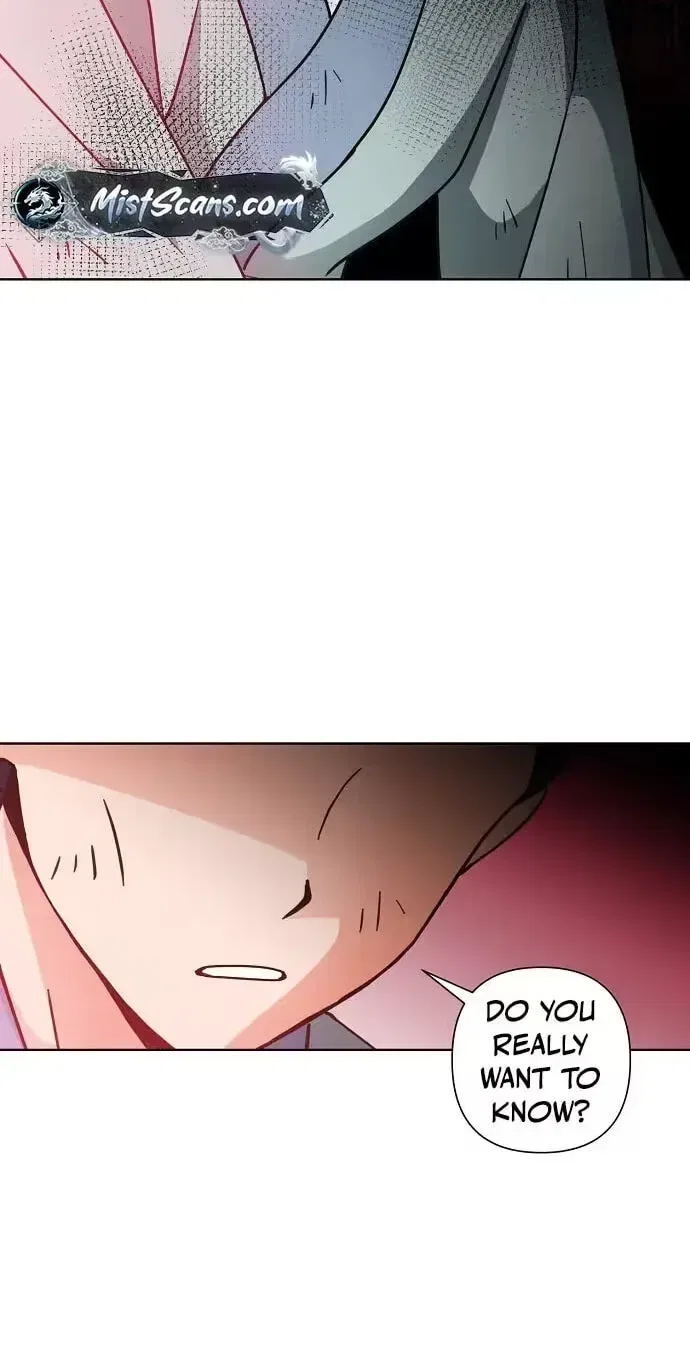 Falling Flower, Flowing Water Chapter 42 – Page 40