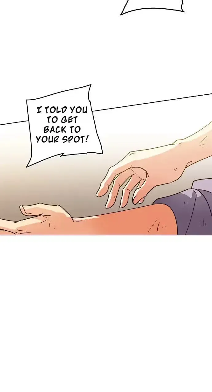 Falling Flower, Flowing Water Chapter 42 – Page 50