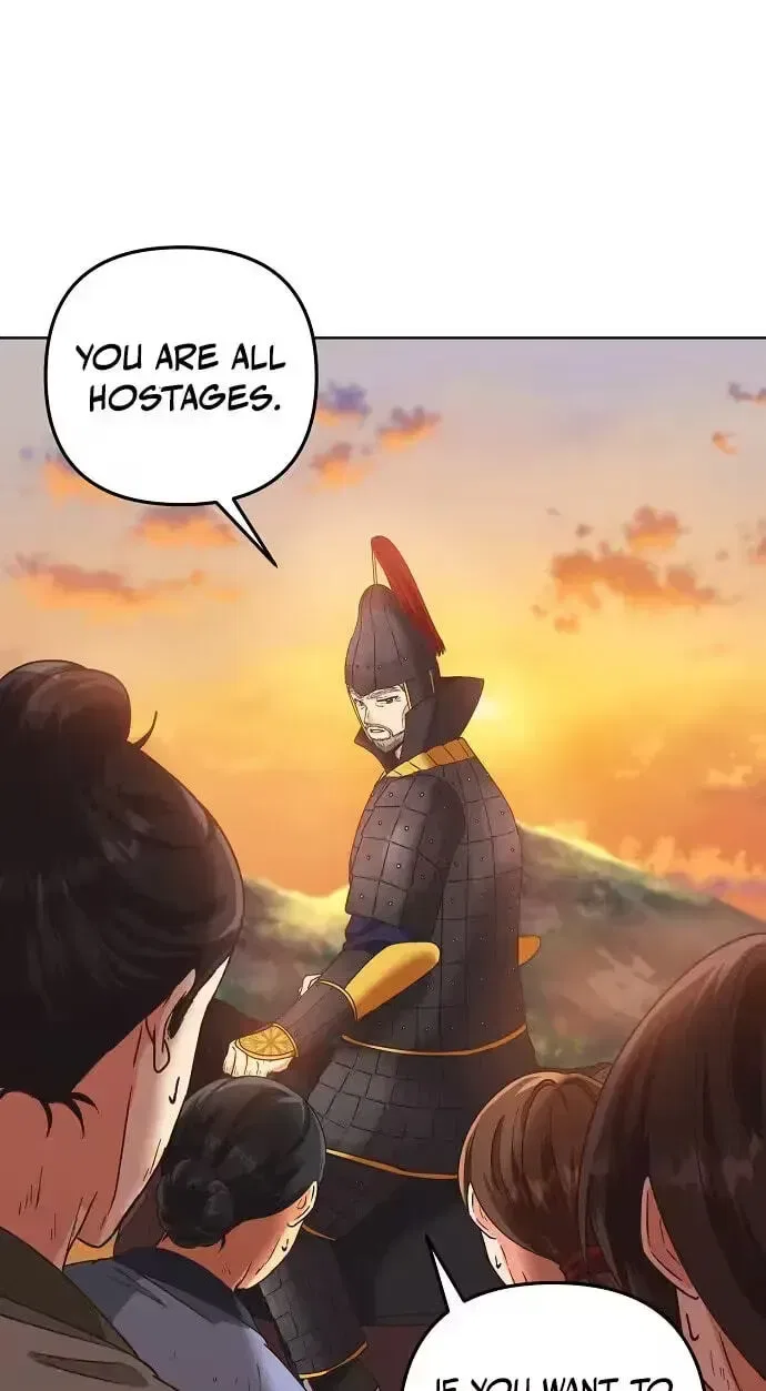 Falling Flower, Flowing Water Chapter 41 – Page 12