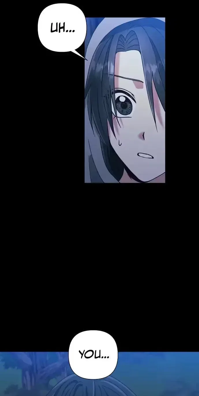 Falling Flower, Flowing Water Chapter 41 – Page 33