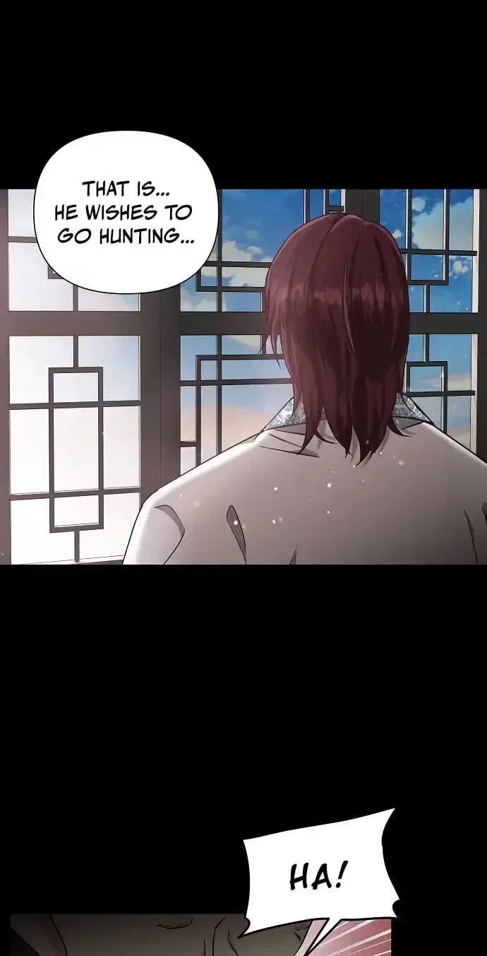 Falling Flower, Flowing Water Chapter 41 – Page 51