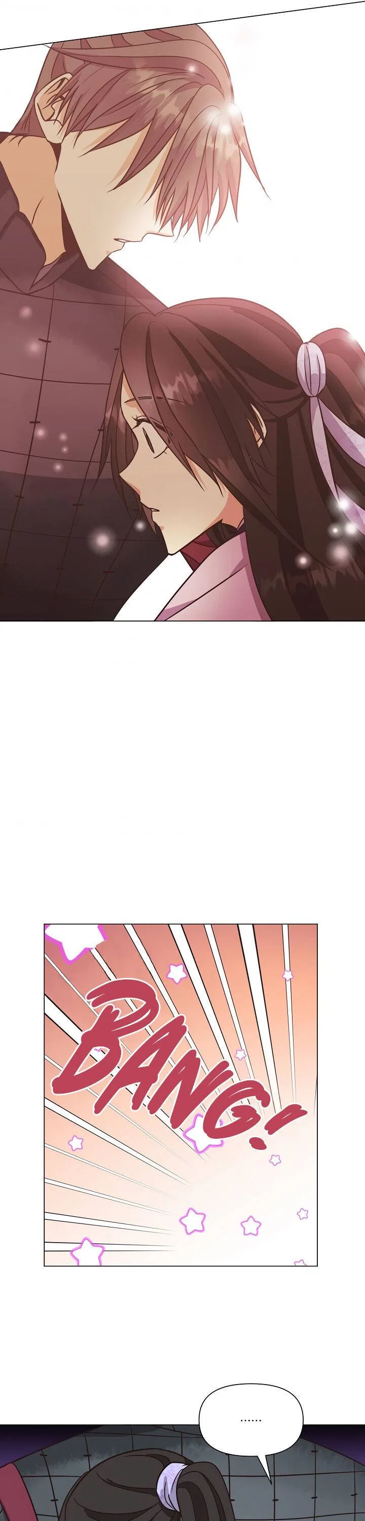 Falling Flower, Flowing Water Chapter 29 – Page 13