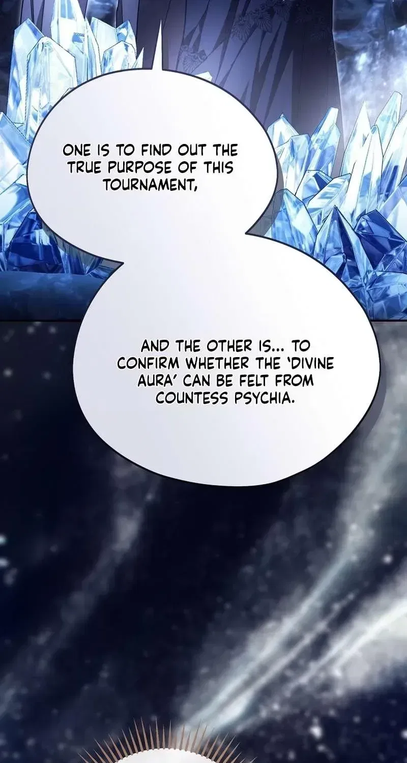 I’m Looking for a New Husband Chapter 50 – Page 5