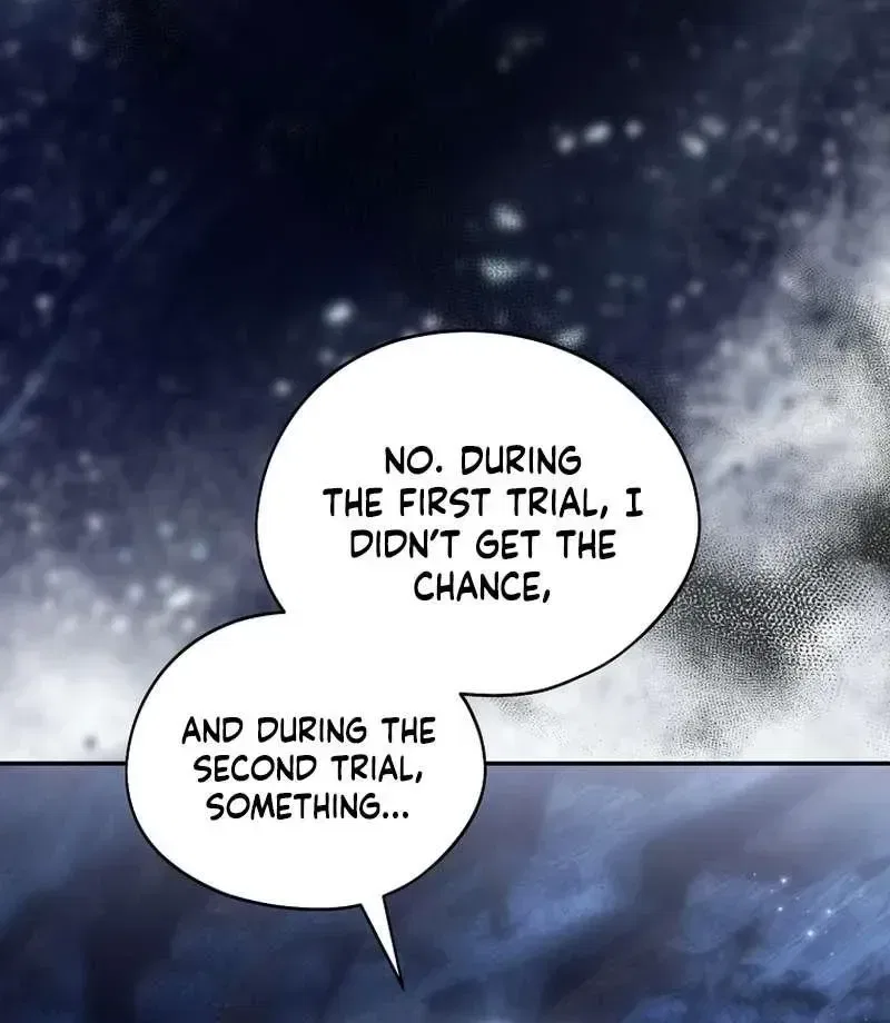I’m Looking for a New Husband Chapter 50 – Page 7